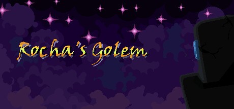 Games like Rocha´s Golem