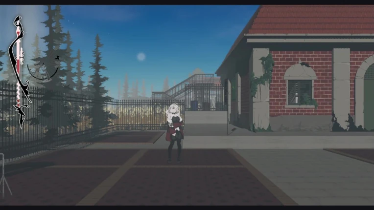 Ruinetarus Image