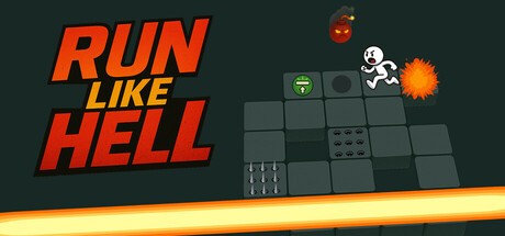 Games like Run Like Hell
