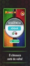 Seqüência: jogo de memória Image