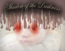 Shadow of the Darkness Image