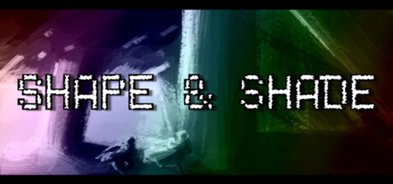 SHAPE & SHADE Image