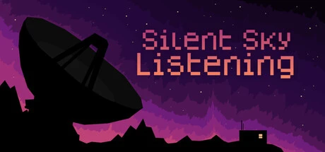 Games like Silent Sky Listening