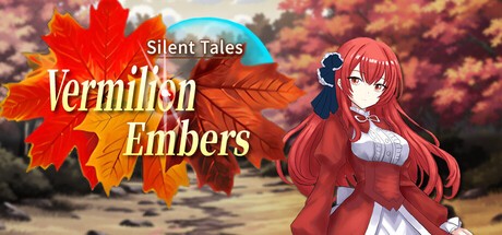Games like Silent Tales: Vermilion Embers