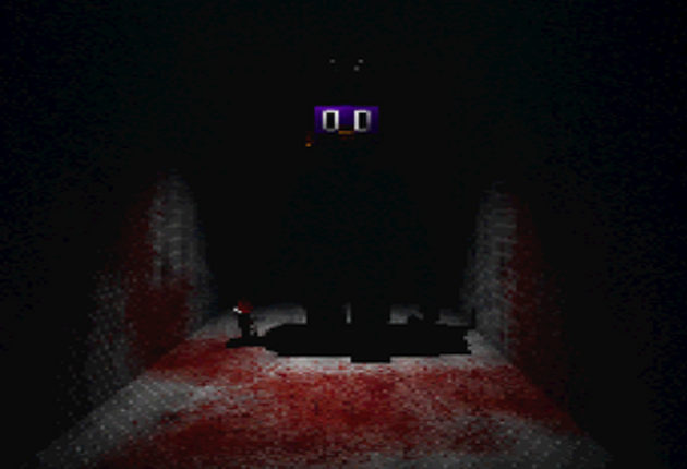 Sing Sang`s long forgotten (OLD VERSION) Image