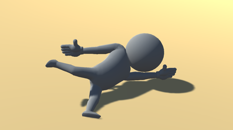 Sleeepy pete  (BETA) Image