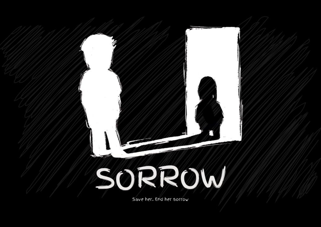 Games like SORROW