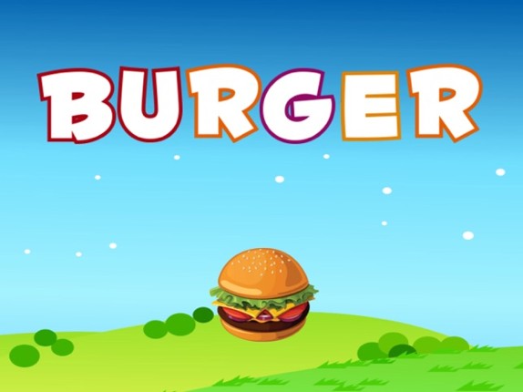 Spelling Learning Foods Phonics Words for Kids screenshot