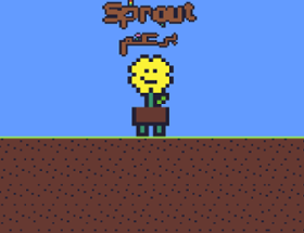 Sprout Image