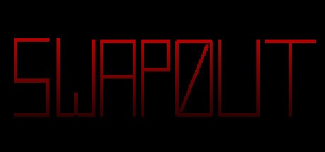 Games like SwapOut