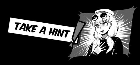 Games like Take a Hint