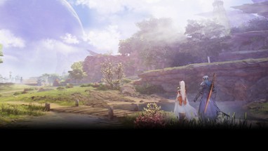 Tales of Arise Image