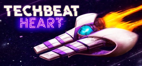Games like TechBeat Heart