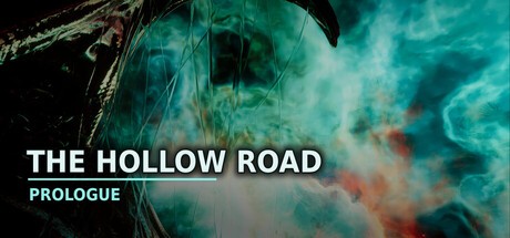 Games like The Hollow Road: Prologue