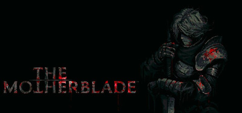 The Motherblade Image
