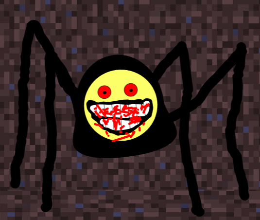 Games like The Nun's Dungeon: Horror Rescue