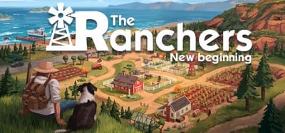 The Ranchers Image