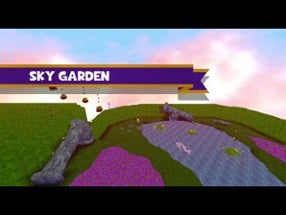 Ticky's Tower of Time Demo! Image