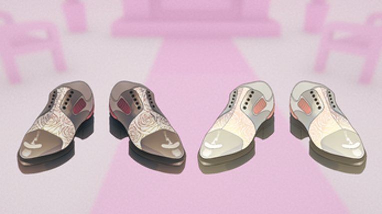 Tie It Together screenshot