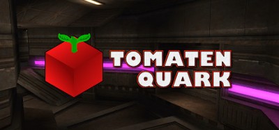 Tomatenquark Image