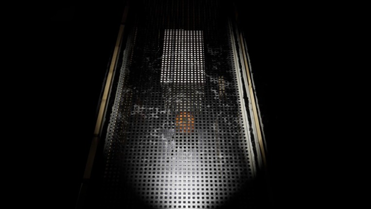 Toxic Harvest screenshot