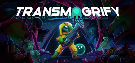 Games like Transmogrify