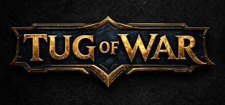 Games like Tug of War