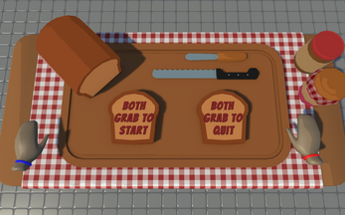 Two Left Jams screenshot