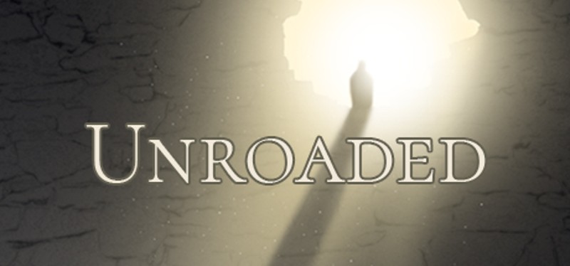 Unroaded Game Cover