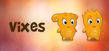 Games like Vixes