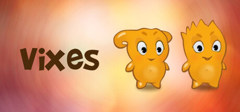 Vixes Image