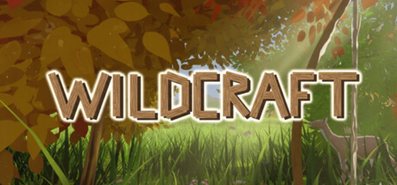 WildCraft Image