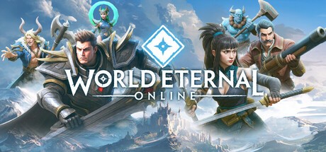Games like World Eternal Online