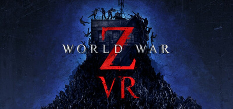World War Z VR Image