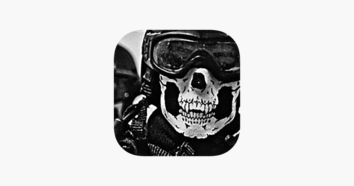 Games like Zone Clash