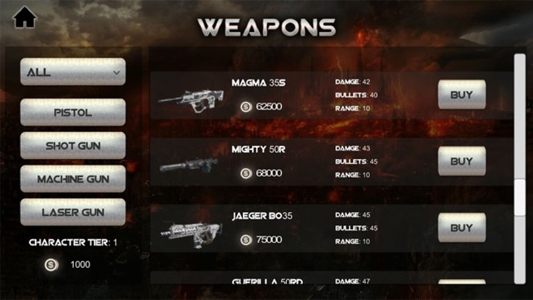 Zone Clash Image