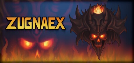 Games like Zugnaex