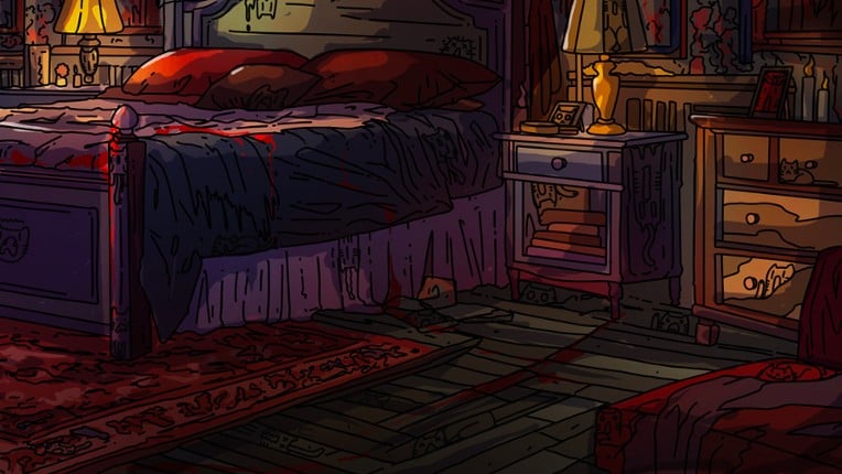 100 Anomaly Cats screenshot