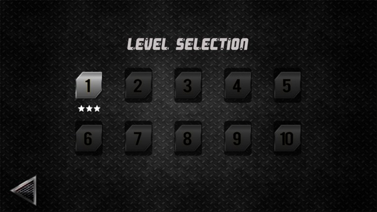 4x4 Offroad Jeep Hill Climbing Image