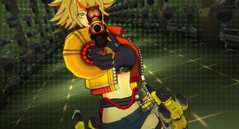 A.I.M.$ (All You Need Is Money) Image