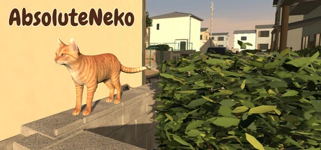 Games like AbsoluteNeko
