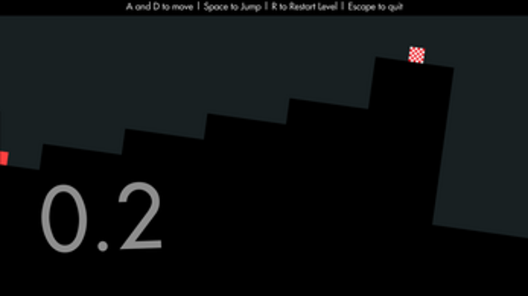 After Pixel screenshot