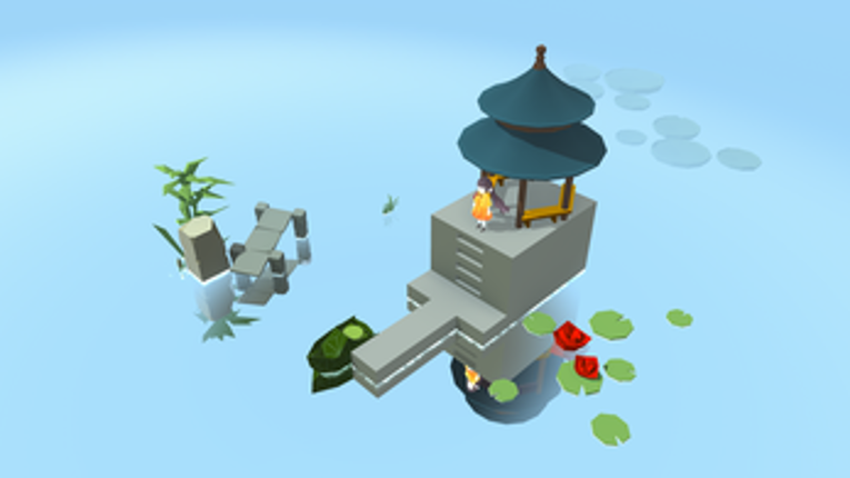 AiliA screenshot