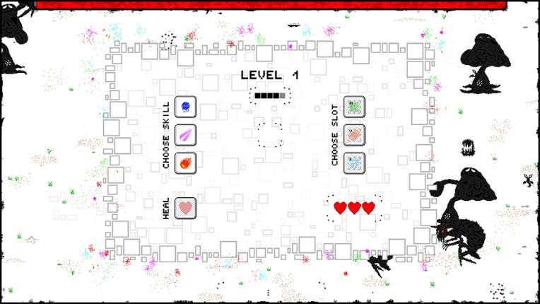 All one click screenshot