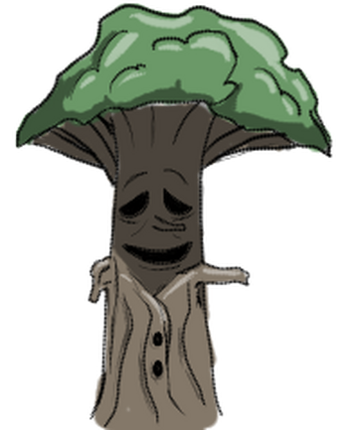 Angiosperm screenshot