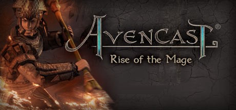Games like Avencast: Rise of the Mage