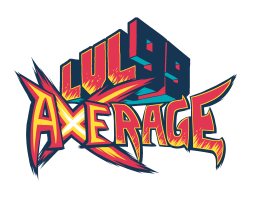 Games like Axe Rage // Fire Spirits