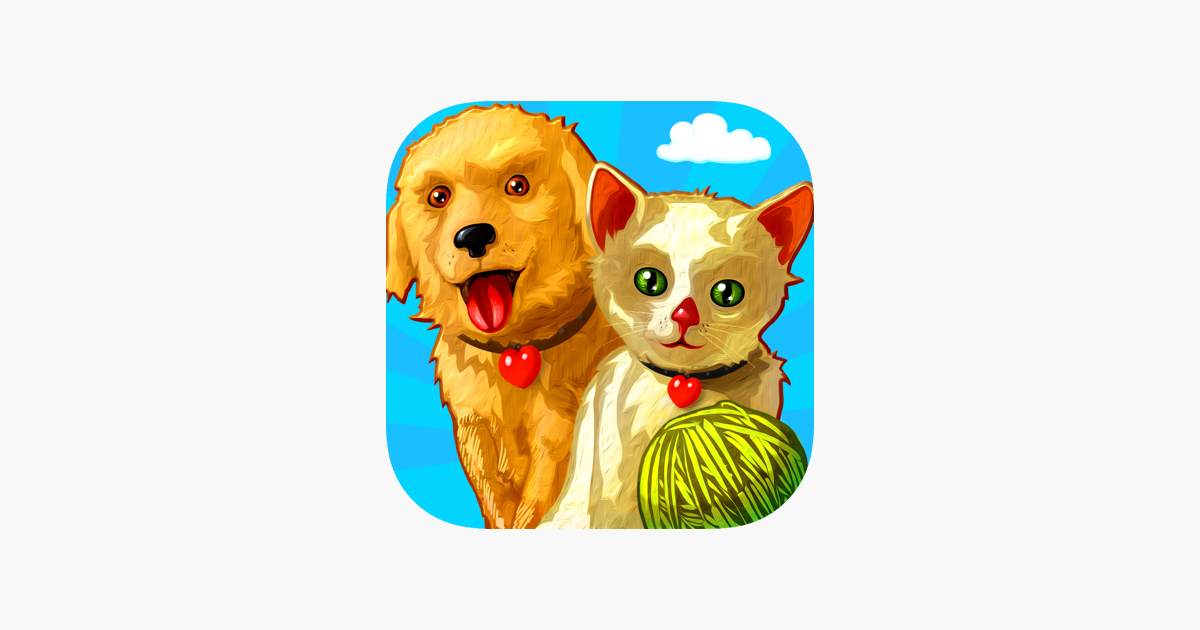 Games like Baby Animals Puzzle - For Kids