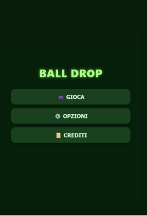 Ball Drop Image