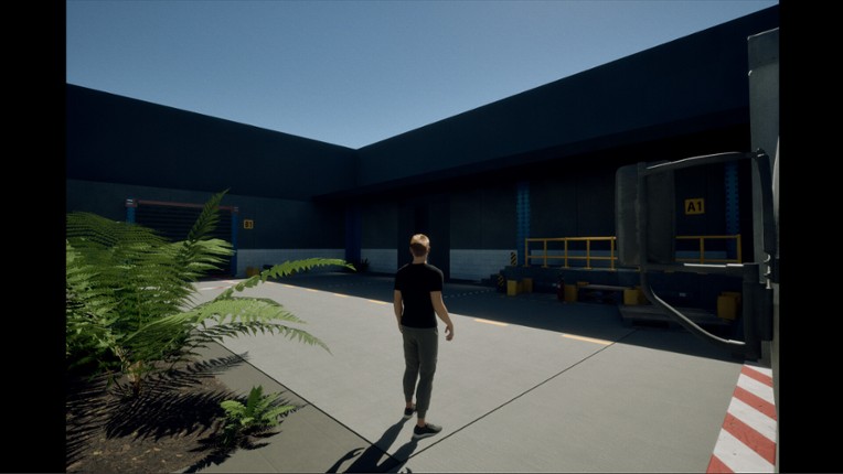 [/CORNBREAD PNG/] screenshot